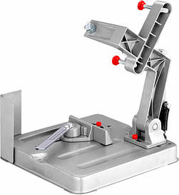 Стійка для болгарки Forte AGS 230