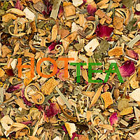 Чай Аюрведический (XXL), 50 г, травяной чай