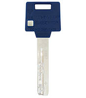Ключ для замків і циліндрів Mul-t-lock ClassicPro 1 key 47 мм (Ізраїль)
