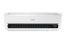 Настінний кондиціонер Samsung AR12NXCXAWKNEU Wind Free з WIFI управлінням, фото 2