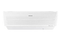 Настінний кондиціонер Samsung AR12NXCXAWKNEU Wind Free з WIFI управлінням, фото 2