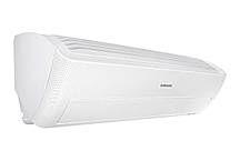 Настінний кондиціонер Samsung AR12NXCXAWKNEU Wind Free з WIFI управлінням, фото 3