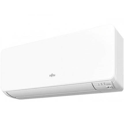 Кондиціонер Fujitsu ASYG09KMTB/AOYG09KMTA, фото 2