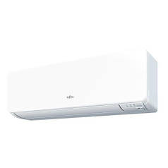 Кондиціонер Fujitsu PREMIER ASYG07KGTB/AOYG07KGCA