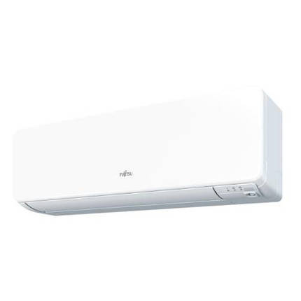 Кондиціонер Fujitsu PREMIER ASYG07KGTB/AOYG07KGCA, фото 2