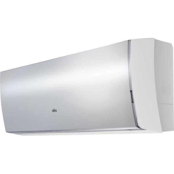 Кондиціонер Fujitsu ASYG09LTCA/AOYG09LTC