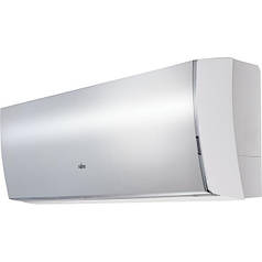 Кондиціонер Fujitsu ASYG09LTCA/AOYG09LTC