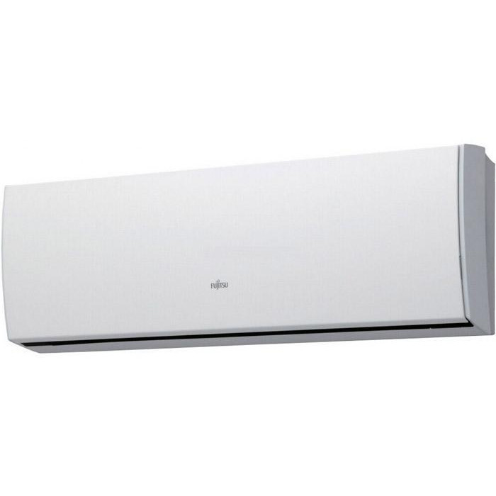 Кондиціонер Fujitsu ASYG12LTCA/AOYG12LTC