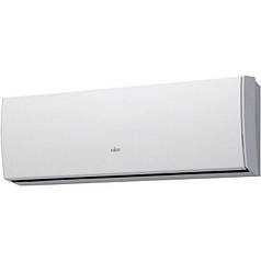 Кондиціонер Fujitsu ASYG12LTCA/AOYG12LTC