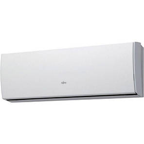 Кондиціонер Fujitsu ASYG12LTCA/AOYG12LTC, фото 2
