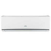 Кондиціонер Cooper&Hunter Winner (Inverter) CH-S12FTX5, фото 2