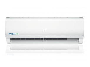 Кондиціонер KAISAI KEX-18KTAI/KEX-18KTAO ECO R32, фото 2