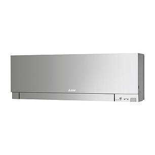 Кондиціонер Mitsubishi Electric MSZ-EF42VE3S/MUZ-EF42VE, фото 2
