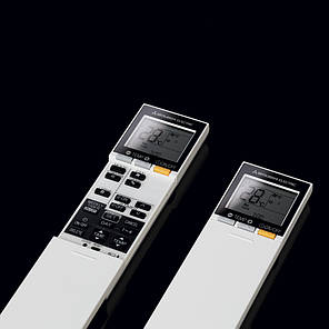 Кондиціонер Mitsubishi Electric MSZ-EF42VE3S/MUZ-EF42VE, фото 2