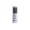 Кондиціонер Cooper&Hunter ICY ІІІ Inverter NG (wi-fi) CH-S12FTXTB2S-NG, фото 7