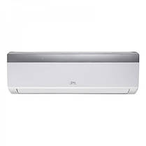 Кондиціонер Cooper&Hunter ICY ІІІ Inverter NG (wi-fi) CH-S18FTXTB2S-NG, фото 2