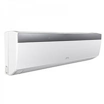 Кондиціонер Cooper&Hunter ICY ІІІ Inverter NG (wi-fi) CH-S18FTXTB2S-NG, фото 2