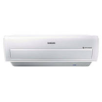 Кондиціонер (Спліт система) Samsung AR12NXPDPWKNEE Wi-Fi Virus Doctor, фото 2