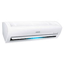 Кондиціонер (Спліт система) Samsung AR12NXPDPWKNEE Wi-Fi Virus Doctor, фото 3