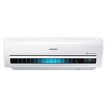 Кондиціонер (Спліт система) Samsung AR12NXPDPWKNEE Wi-Fi Virus Doctor, фото 2