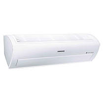 Кондиціонер (Спліт система) Samsung AR12NXPDPWKNEE Wi-Fi Virus Doctor, фото 3