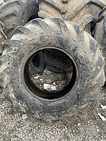 Шина Б/У 16,5/85-24, 16,5/85R24 GoodYear