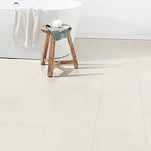 Egger EPL126 (F801) AQUA+ Kingsize 8/32 Камінь Сантіно світлий, ламінат