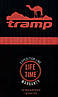 Оригінальний термос Tramp TRC-031 / UTRC-031 0,75 л. довічна гарантія / термос для рідини, фото 4