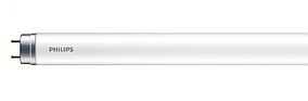 Лампа світлодіодна Ecofit LEDtube 1200mm 16W 6500K Т8 G13 1600Lm PHILIPS