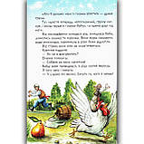 Веселка Мандрівка у казку Вид: Белкар, фото 3