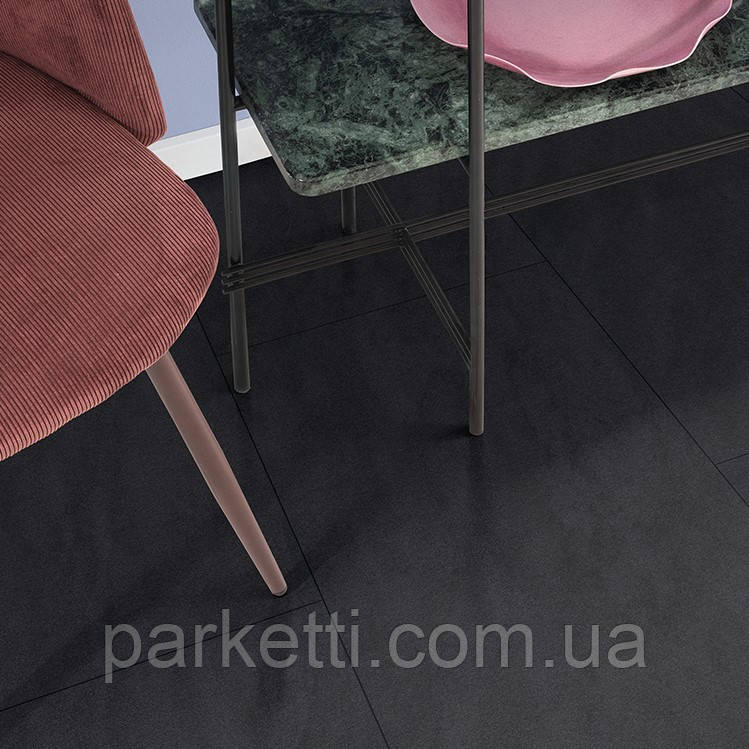 Egger EPL127 (F802) AQUA+ Kingsize 8/32 Камінь Сантіно темний, ламінат, фото 1