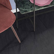 Egger EPL127 (F802) AQUA+ Kingsize 8/32 Камінь Сантіно темний, ламінат