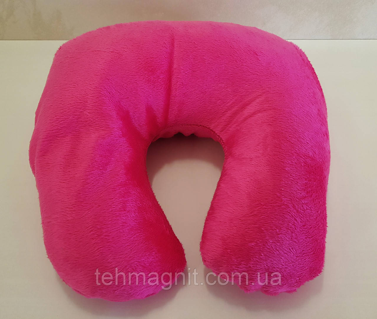 Подушка-підставка для планшета 3 в 1 GoGo Pillow