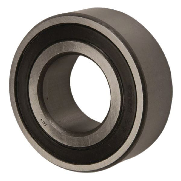 Підшипник кульковий радіально-упірний дворядний Vaderstad (MP) 3206-2RS, 405814 - фото 1 - id-p1392365790