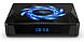 TV-Приставка X96Q MAX 4/32GB Android 10.0 ALLWINNER H616 (Android Smart TV Box), фото 3