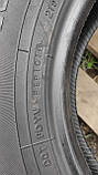 Літні шини 215/70 R16 100H YOKOHAMA GEOLANDAR, фото 7