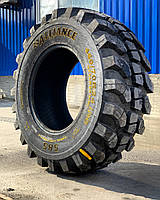 Шина 460/70R24 A-585 TL (Alliance)