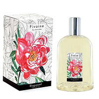 Туалетная вода Pivoine Fragonard (Eau de toilette) Фрагонар 200