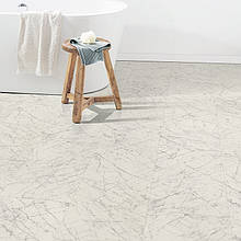 Egger EPL169 (F840) AQUA+ Kingsize 8/32 Мармур Бердал, ламінат