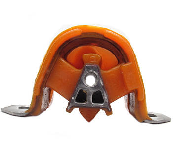 Поліуретанова підушка двигуна задня Daewoo Espero, PP-0457pa