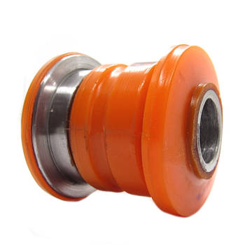 Opel Movano 1998-2010