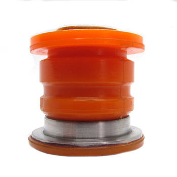 Renault Master 1998-2010