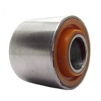 Peugeot 407 2004-2011