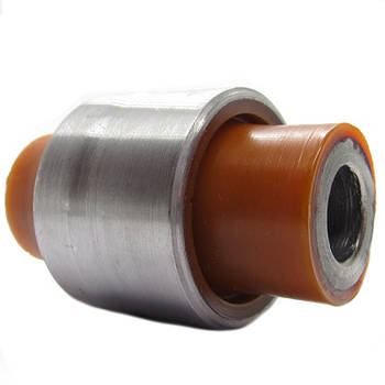 Honda Pilot 2008-2015