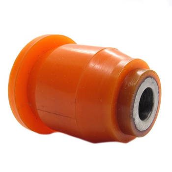 Поліуретановий сайлентблок переднього важеля передній Mazda MX-3 1991-1998, PP-0420