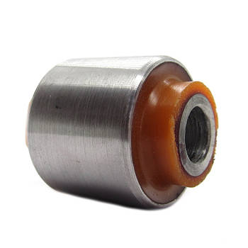 Mitsubishi Galant 1987-1993