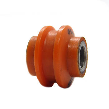 Honda Domani 1992-1996