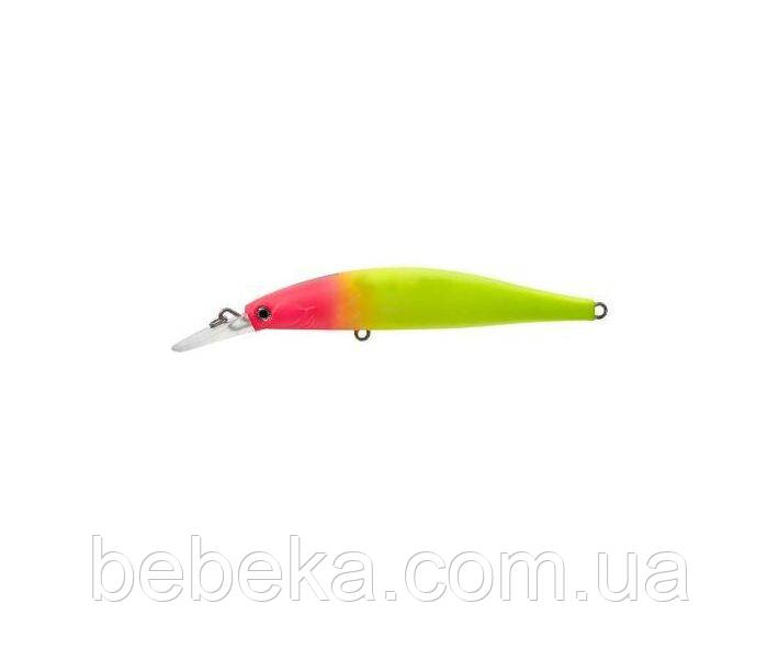Воблер Usami Rongubei 90SP-MDR 10.9 g #333 (1.8 m) (1777.10.85)