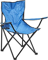 Стілець розклейте. SKIF Outdoor Comfort ц:blue (389.00.10)