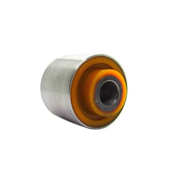 Поліуретановий сайлентблок задньої поперечної тяги внутрішній Chevrolet Epica 2006-2014, PP-0734